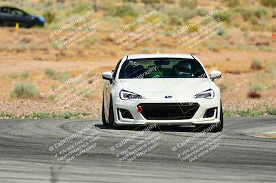 media/Jun-01-2025-VIP Trackdays (Sun) [[b20349723e]]/A Group/Session 3 (Turns 10 12 and StartFinish)/